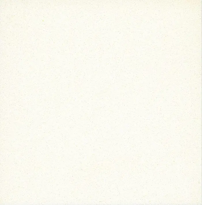 Philippines- Factory Largest Size Quartz Slab Artificial Galaxy White Quartz Stone for Kitchen Countertops