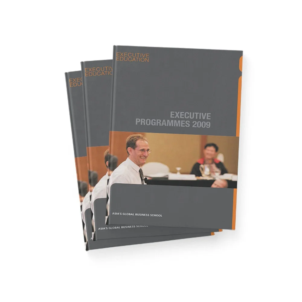 Best Price magazine custom book catalog brochure leaflet flyer printing