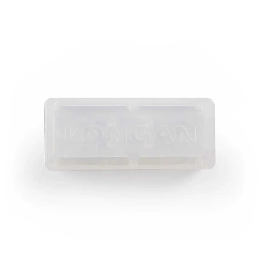 Sipeed Longan Nano RISC-V GD32VF103CBT6 макетная плата