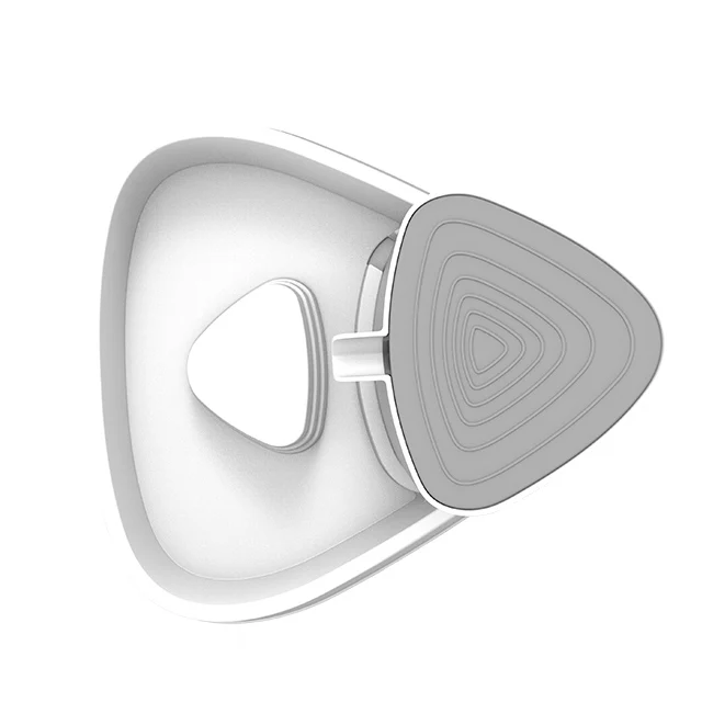 Professional pet camera treat dispenser with high quality