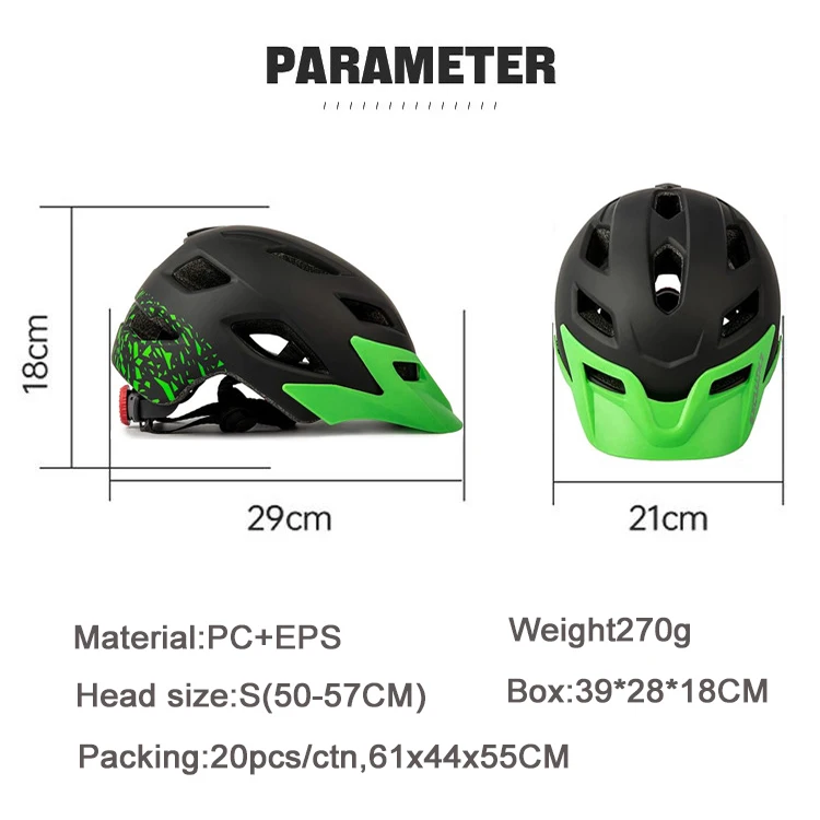CE CPSC Factory OEM/OEM Child Bike Riding Helmet Boy Girl Skateboard scooter sports bicycle helmet for kids
