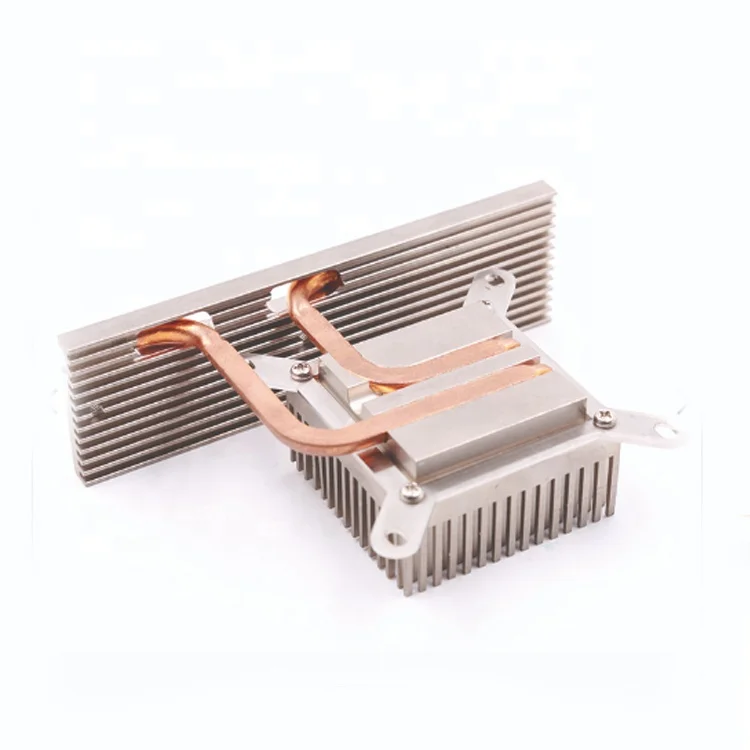heatsink4.jpg