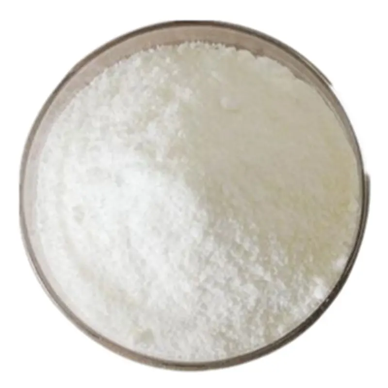 Factory Wholesale Food Grade High Quality Powder Magnesium Citrate/ Magnesium Citrate Anhydrous Mineral Supplement Digestive Aid