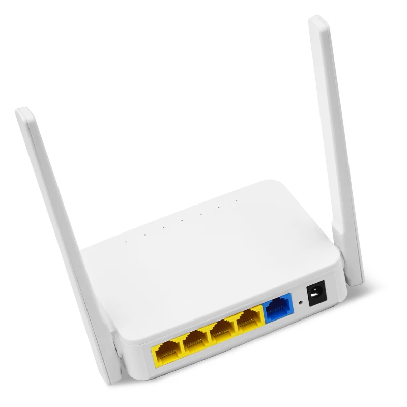  Wi-Fi-роутер 2 4 ГГц 300 м внешних