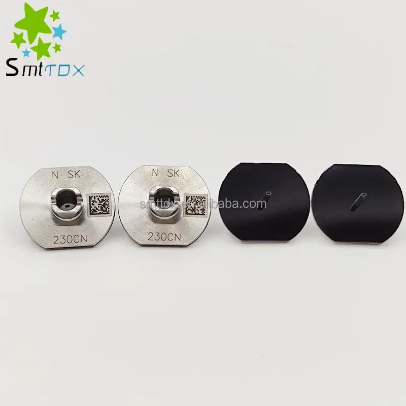 SMT pick and place детали машины NPM 230CN сопла