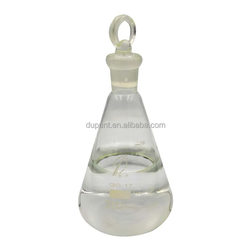 Solvent N-methylpyrrolidone transparent liquid CAS 872-50-4 NMP low price sale