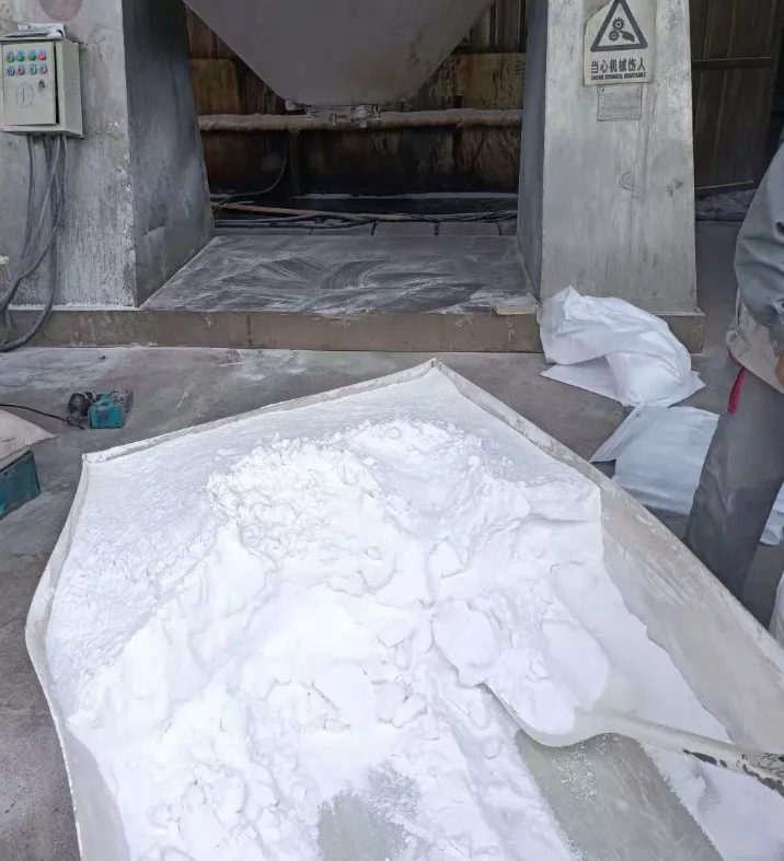 Быстрая доставка PMK этил глицидат высокой чистоты CAS