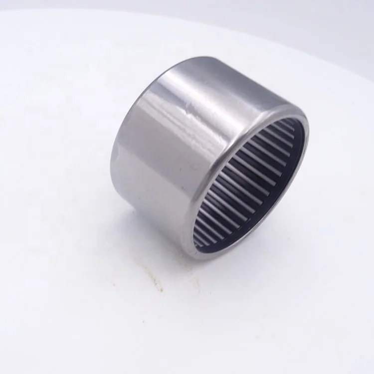 BSM 354126 AJ Drawn Cup Needle Roller Bearing BSM354126AJ for Engineering Machinery 35x40.5x26 mm