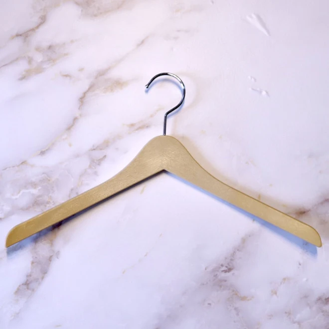 Small Lots 100 Pieces Available Buy Wholesale Kids Baby Plastic Coat Clothes Hangers