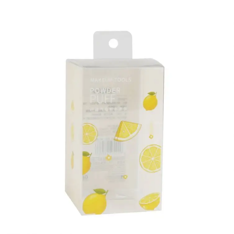 Горячая Распродажа, красочная пластиковая упаковочная коробка Catch The Eye с принтом, оптовая продажа ПЭТ ПВХ-коробок на заказ