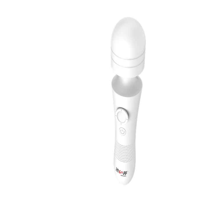 
High quality durable using various rabbit wireless penis vibrator for women 