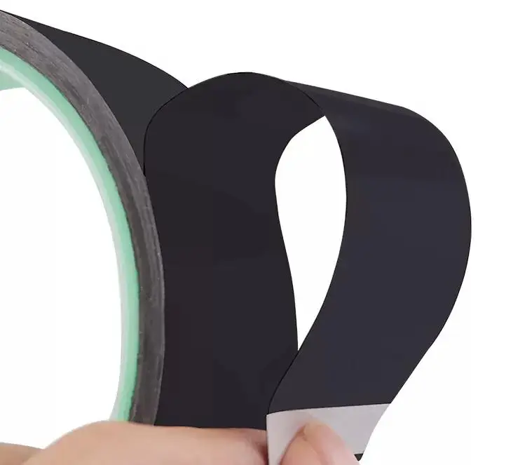 10m 20/23/25/27/29/31/33/35/37mm Bike Tubeless Rim Tape Bicycle Vacuum Tire Liner Protector Mat Cycling Rim Tape Carbon Wheelset