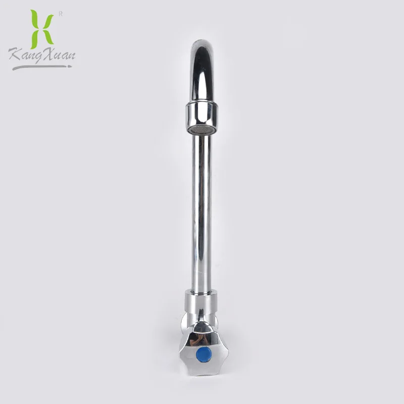 Kitchen sink faucet faucet accessory faucet for kitchen sink