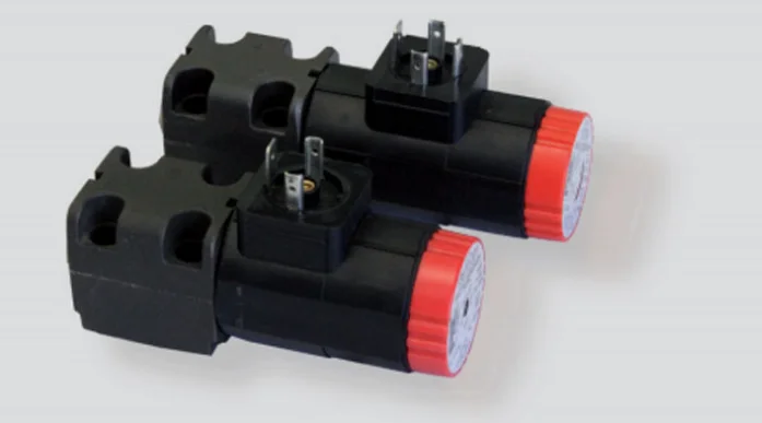 Pps Resin Plastics Glass Fiber 65% Material For Electtical & Electronic Field