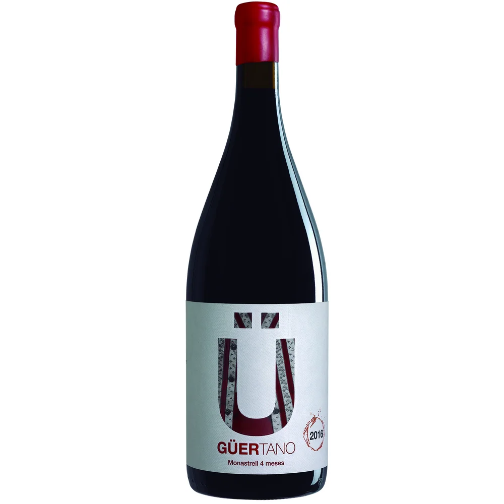 Высококачественное красное вино с сухим вкусом, Лидер продаж, низкая цена, красное вино в Испании Monastrell, виноград 3000 мл, столовое вино