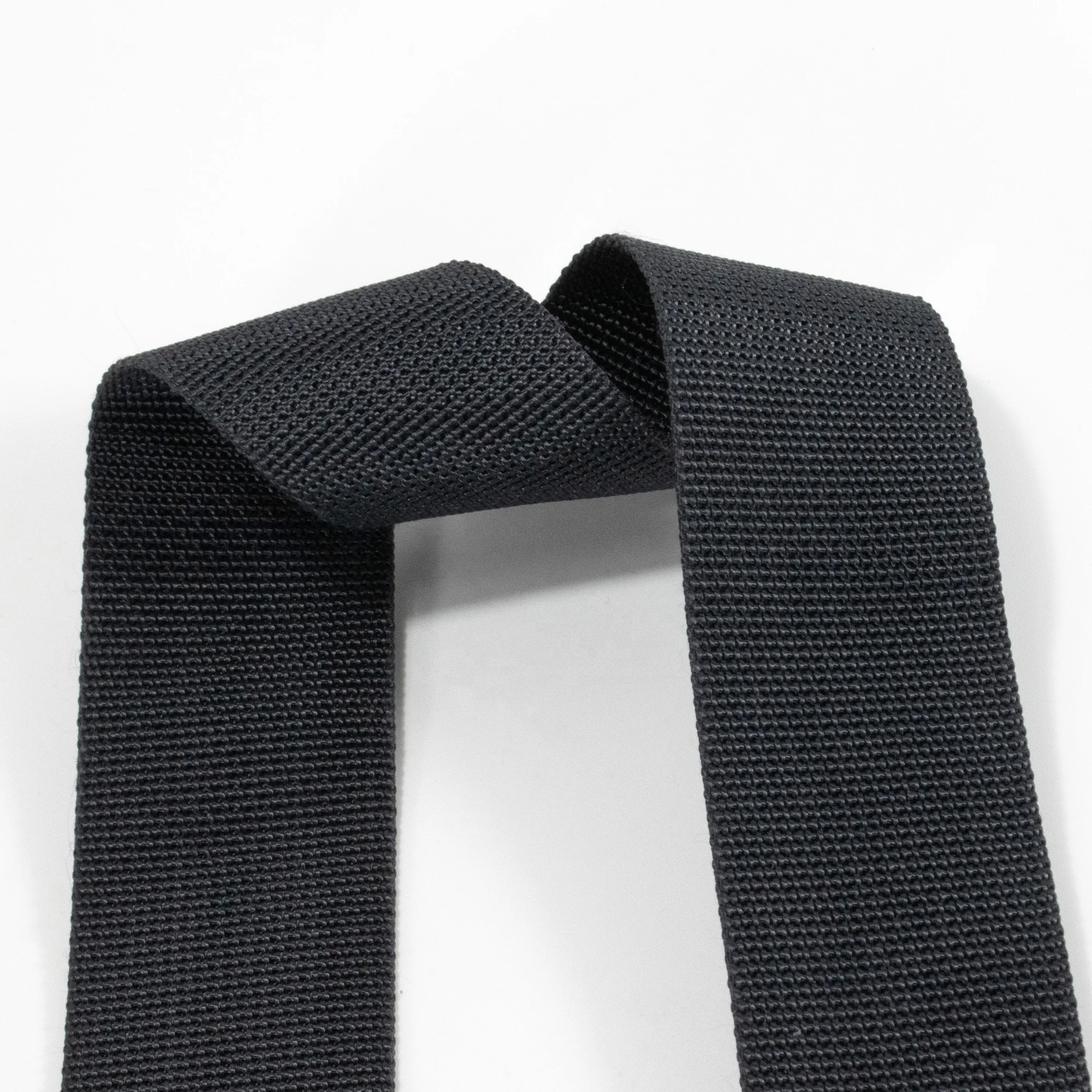 Oeko-Tex 100% pvc coated nylon webbing aramid fiber fire flame retardant waterproof strap webbing