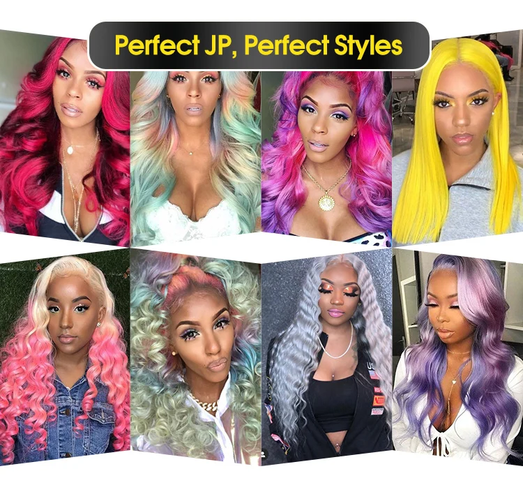 
JP Virgin Human Hair From Indian ,Wholesale Virgin Indian Hair Bundle,Hair Bundle Raw Virgin Cuticle Aligned Hair 