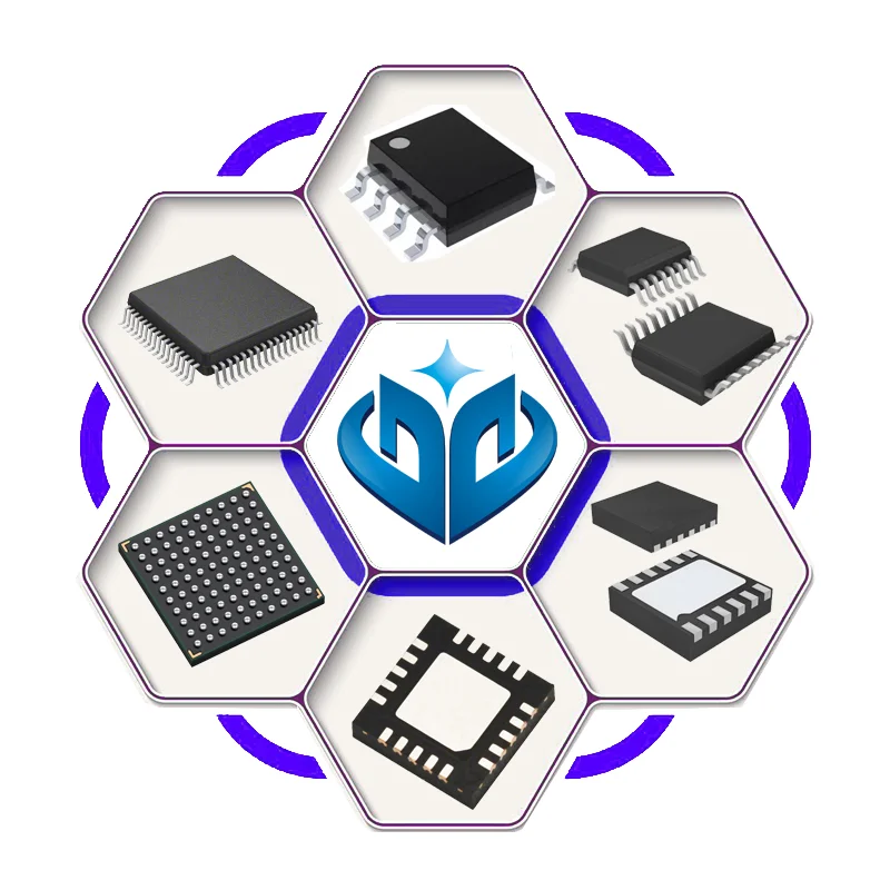 Новый оригинальный SN7404N SN7404 7404 встроенный чип и инверторный чип DIP14 в наличии