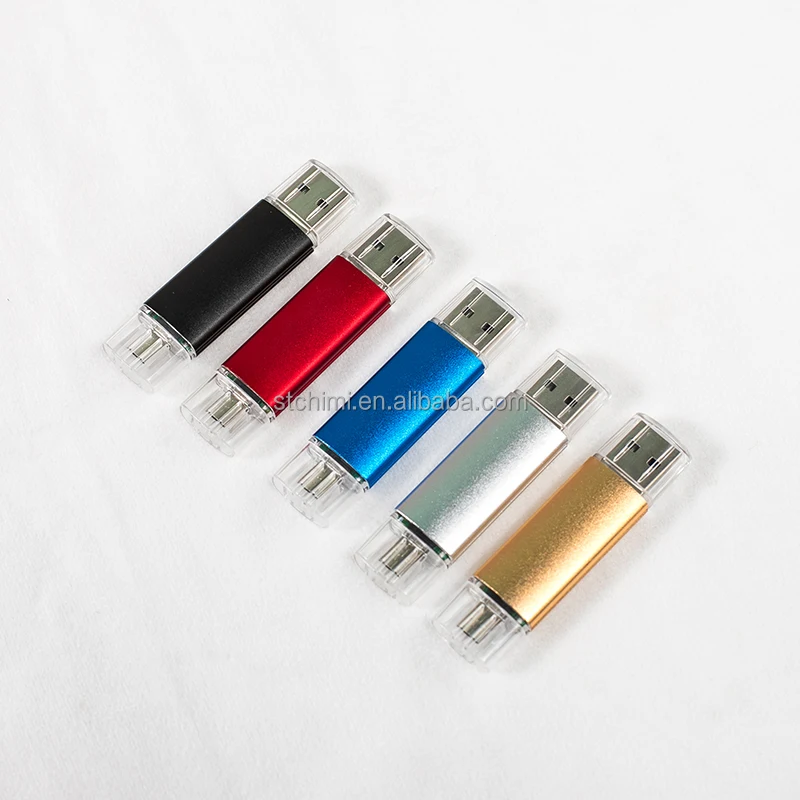 Business style  A5 Plain Notebook + Vacuum Flask Cup+ pen + USB Flash Drive + Name Card Holder + Mouse Customized Gift Set