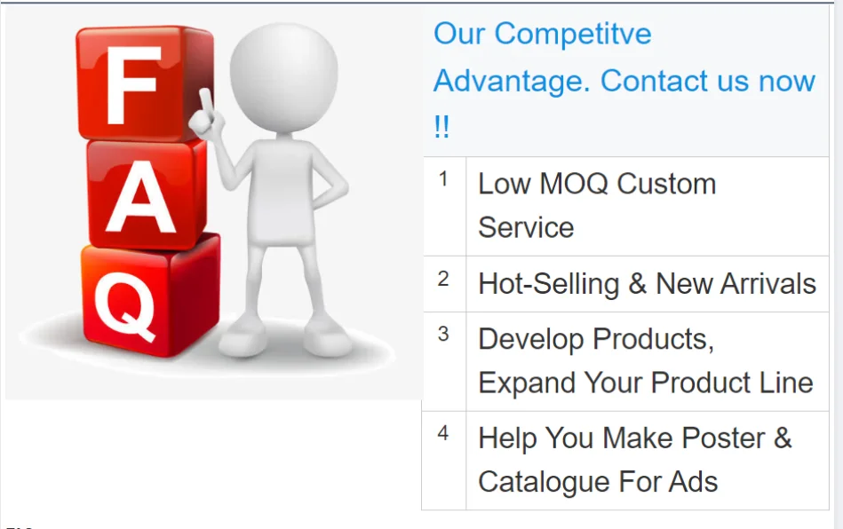 Cheap Sport Gym Custom Weight Lifting Training Wrist Straps Brace Band Protection Support Wraps Padded Belt