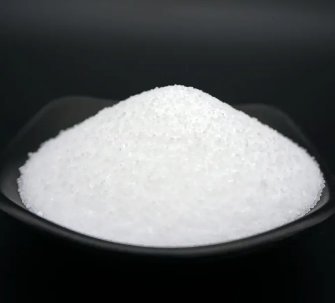 Sodium Chloride/Refined Salt/Pure Vacuum Dried Salt