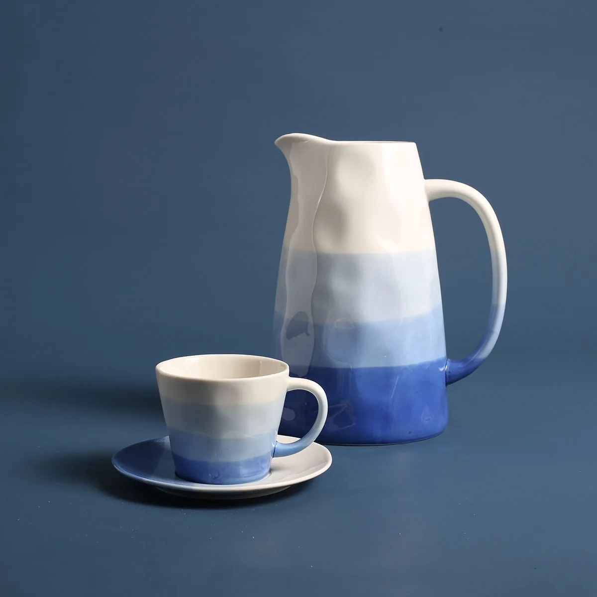 Customized Ceramic Water Bottle Jug Performance Design Recycle Water Bottles Accessories Customized Anti Logo Style Outdoor