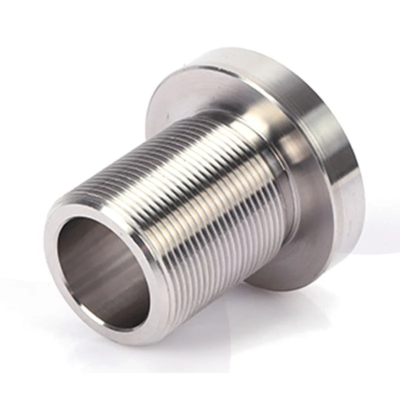 Hardware Accessories Cnc Lathe Machining Parts Cnc Turning Cnc Aluminum Parts For Oem Duke 125 200 390 Part