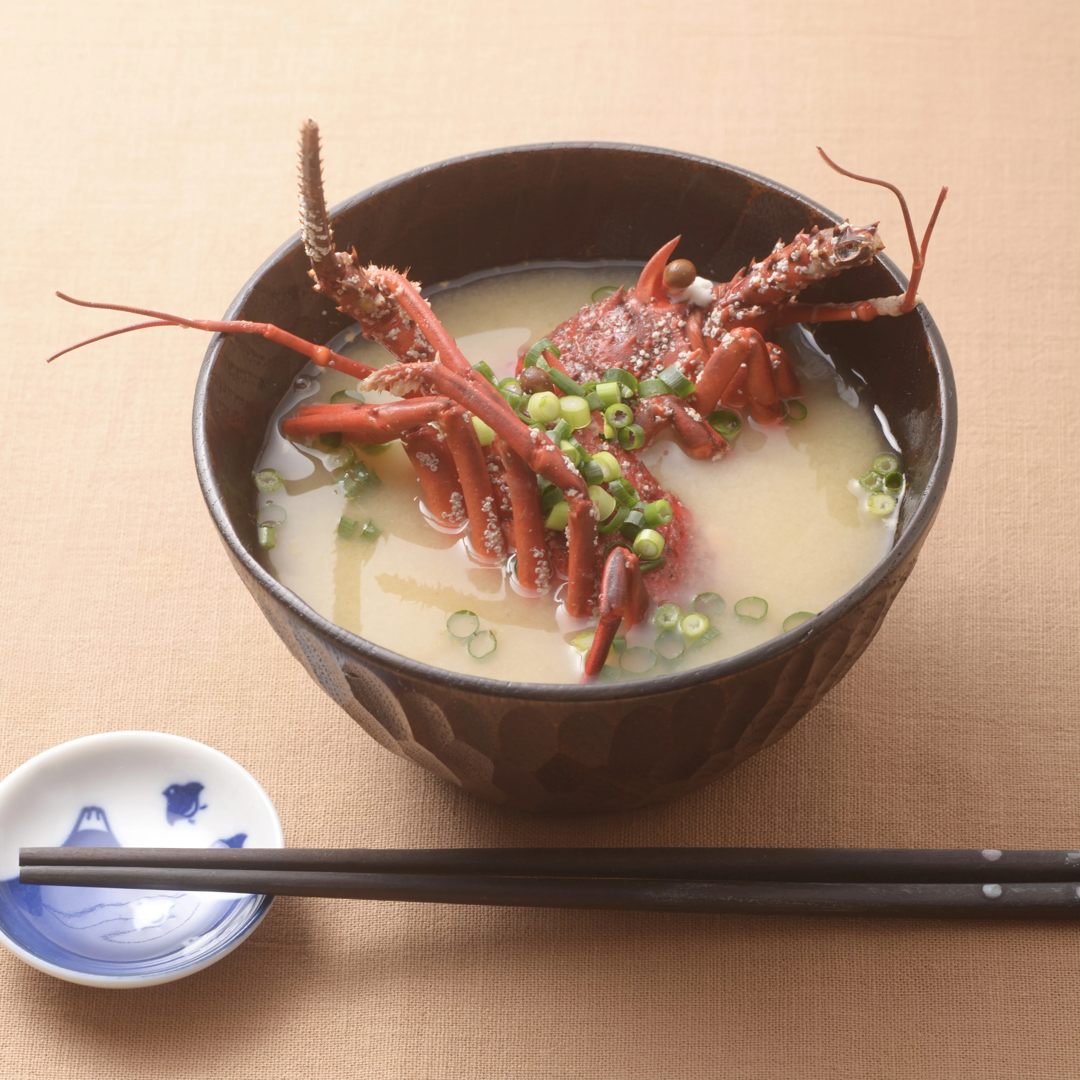 Refreshingly sweet gift bulk packaging price frozen whole lobster