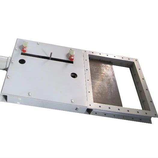 Lump Coal Double Stage Hammer Crusher Limestone Hammer Gypsum Crusher