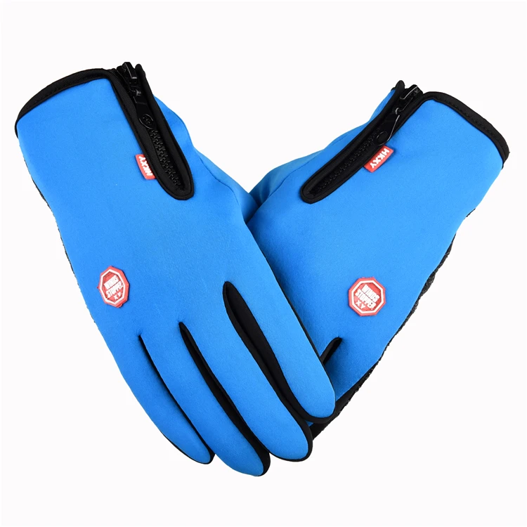  China Supplier Wholesale Fitness New Design Exercise