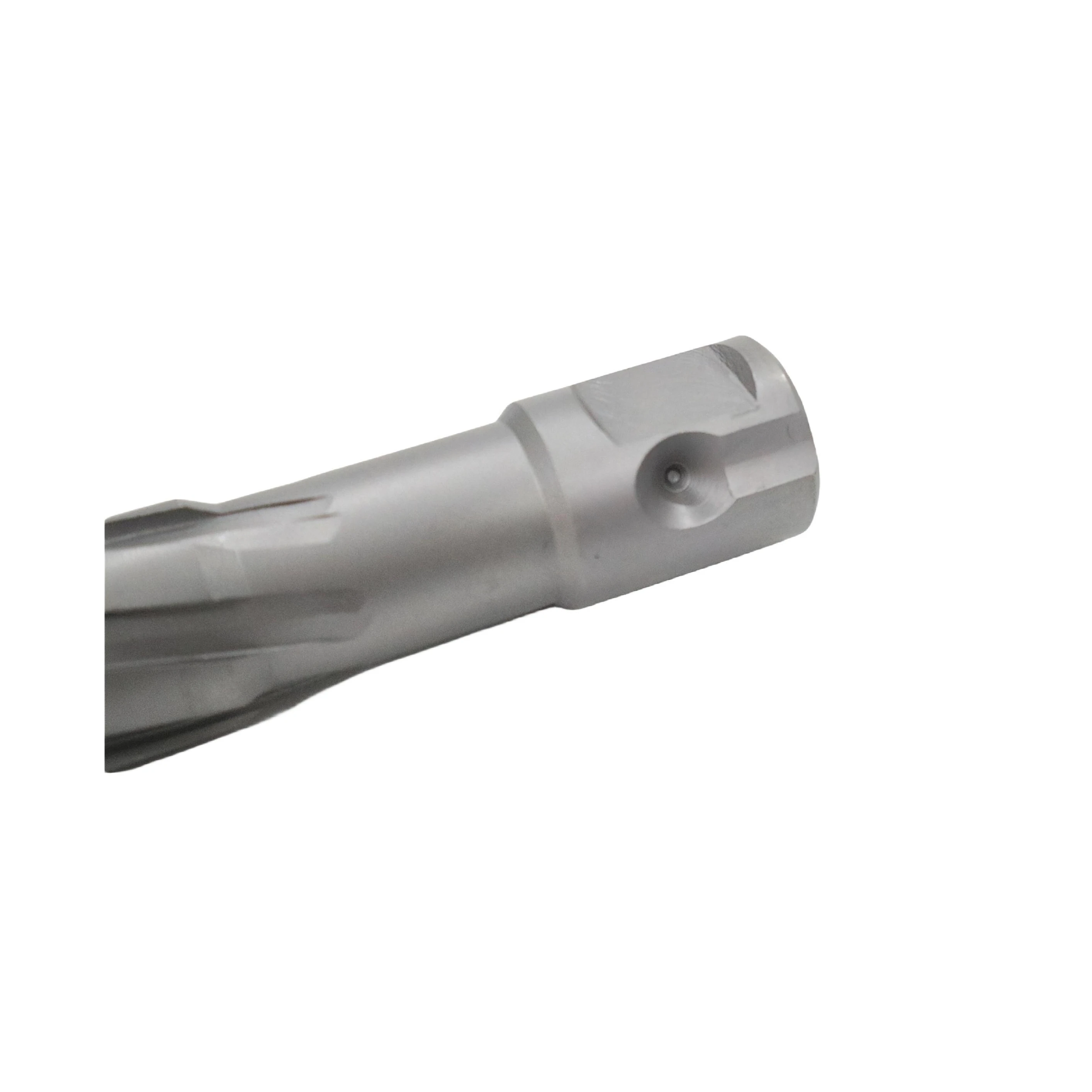 Long Life  TCT Carbide Tipped Annular Cutter Bit Magnetic Drill Use for Metal Working