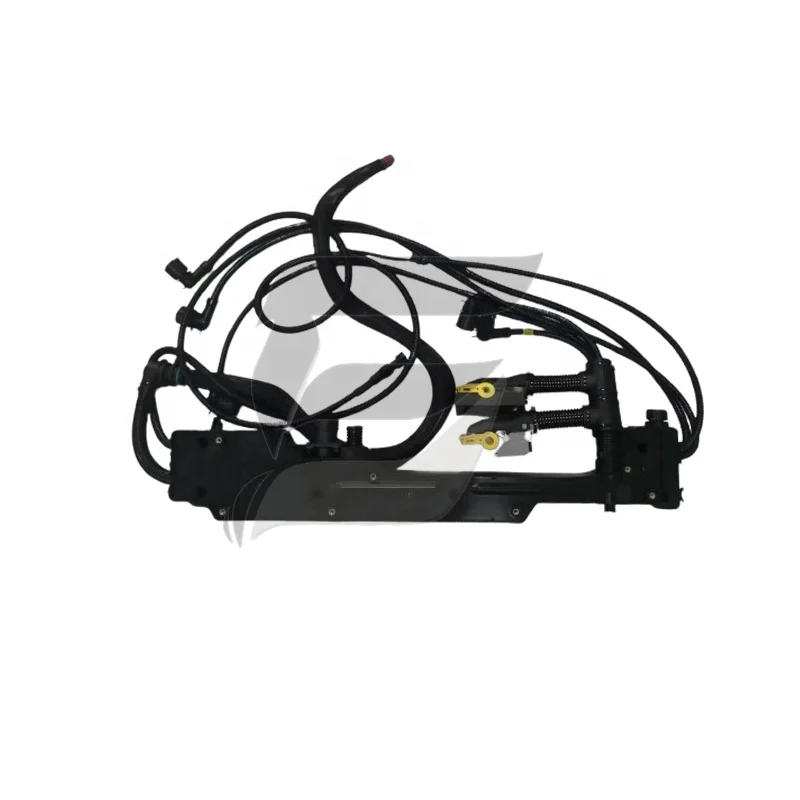 15107105 VOE15107105 Wiring Harness for Volvo Engine EC330B Excavator Parts