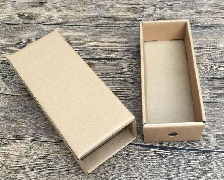 Коробка для торта Cajas De Carton Caja квадратная десертная шоколадная маленькая деловая упаковка 10X10X5 роскошный свадебный подарок коробка обуви Caisse