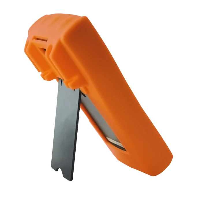 Конденсатор емкости VC6013 от 200 пФ до 20 МФ, тестер измерения