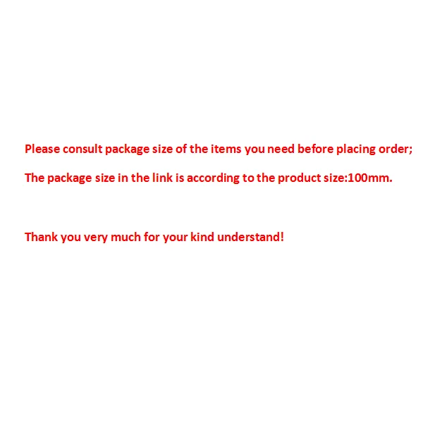 Air duct conditioning grille round ventilation ceiling diffuser wall rainproof shutter louver vent circular diffusers