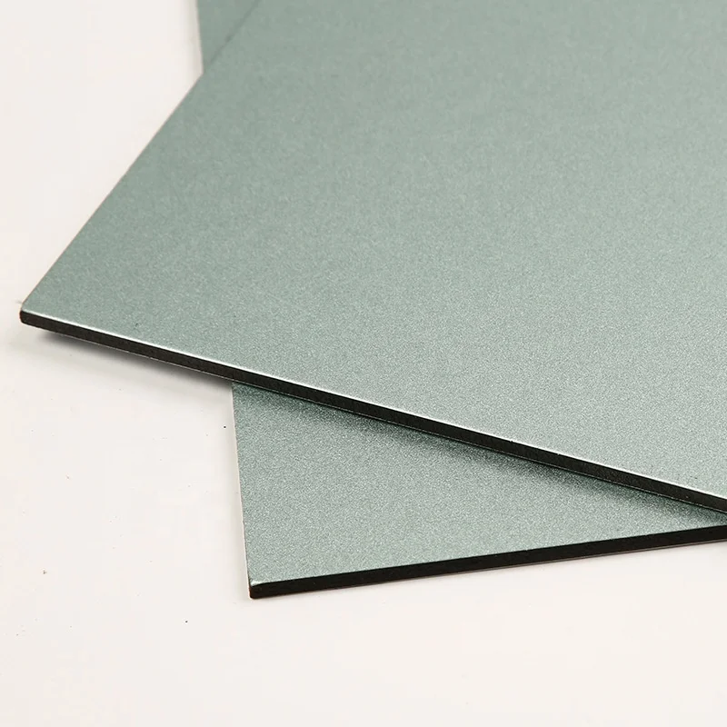 CBP-1014,Customized Terrazzo Concrete Acp Aluminum Composite Panel Wall Cladding Acp Aluminum Composite Panel Decoration Panel