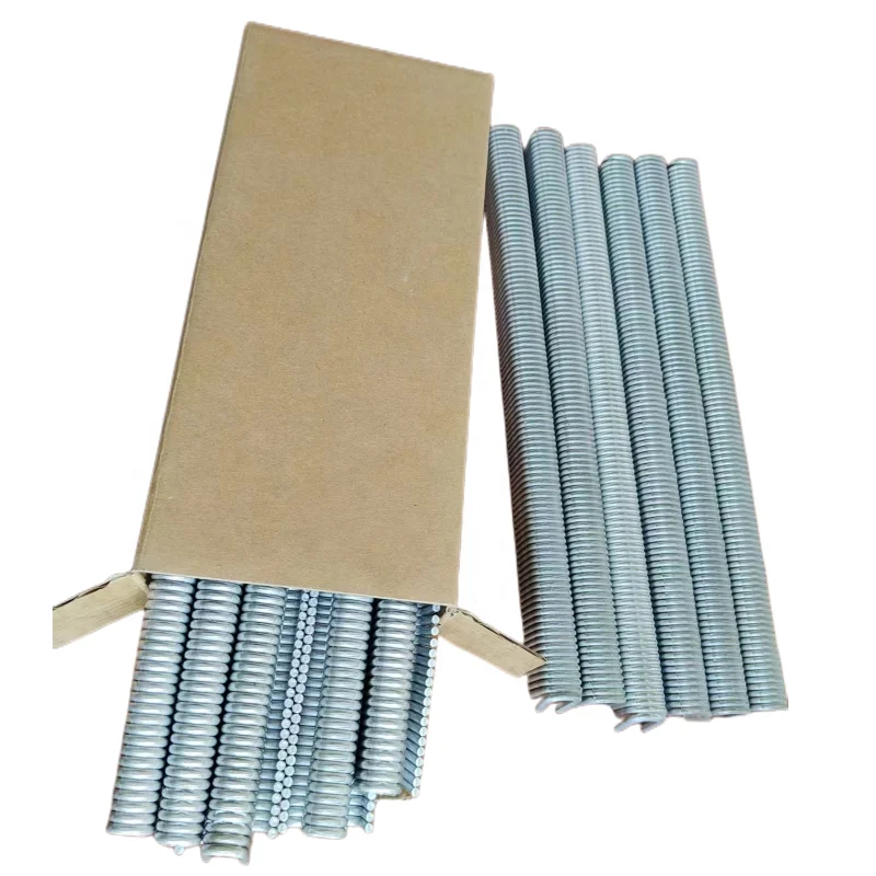 15/8 5*1.5sausage clips R clips automatic clipping machine