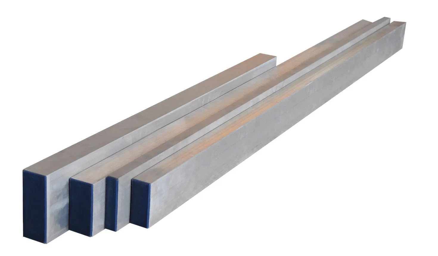 hot sale factory supplying concrete floor screeding lightweight magnesium screed