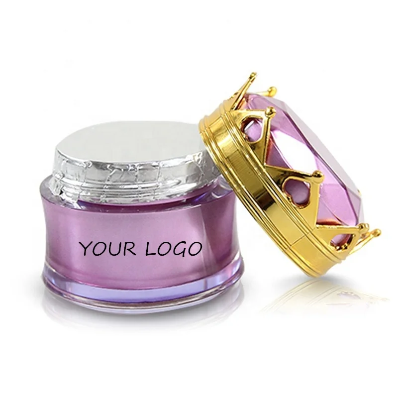 Custom Lash Glue Cleaner Lash Glue Cleanser Individual Eyelash Glue And Remover