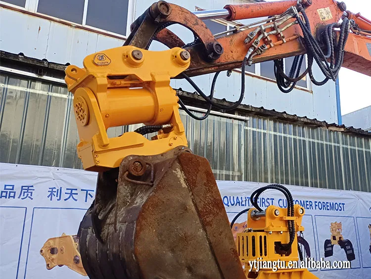 excavator tilt hitch for sale quick hitch coupler tilting quick hitch  power tilt tiltor excavator up to 3 tons tiltor