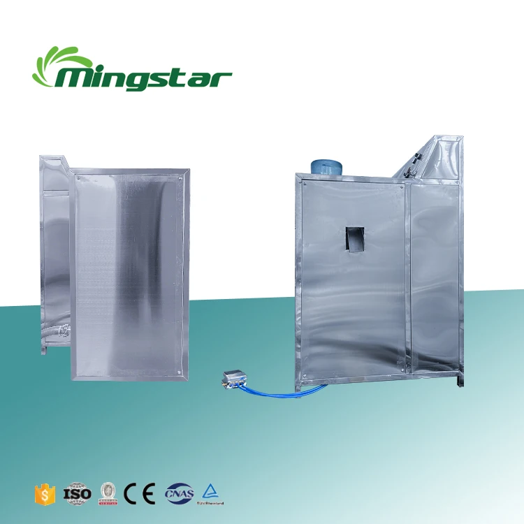 semi automatic 5 gallon bottle barrel washing machine brush washing machine