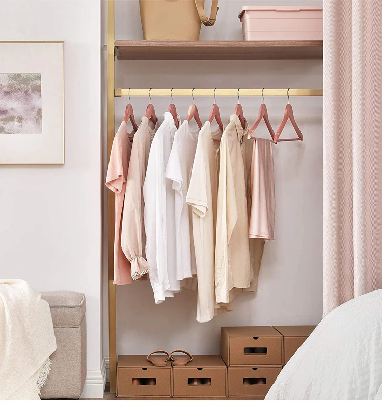 factory wholesale wood products cloth hangers moth repellent cedar indoor modern hanger luxury wooden cloth hangers