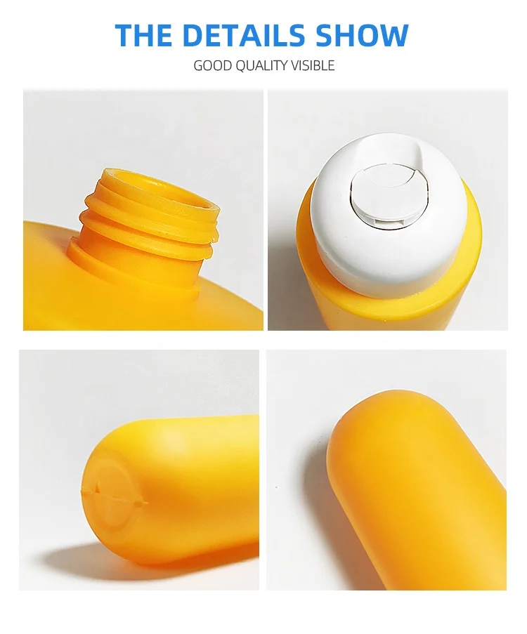 New 24/410 semicircular dome push easy to open disk cap cover plastic bottle cap
