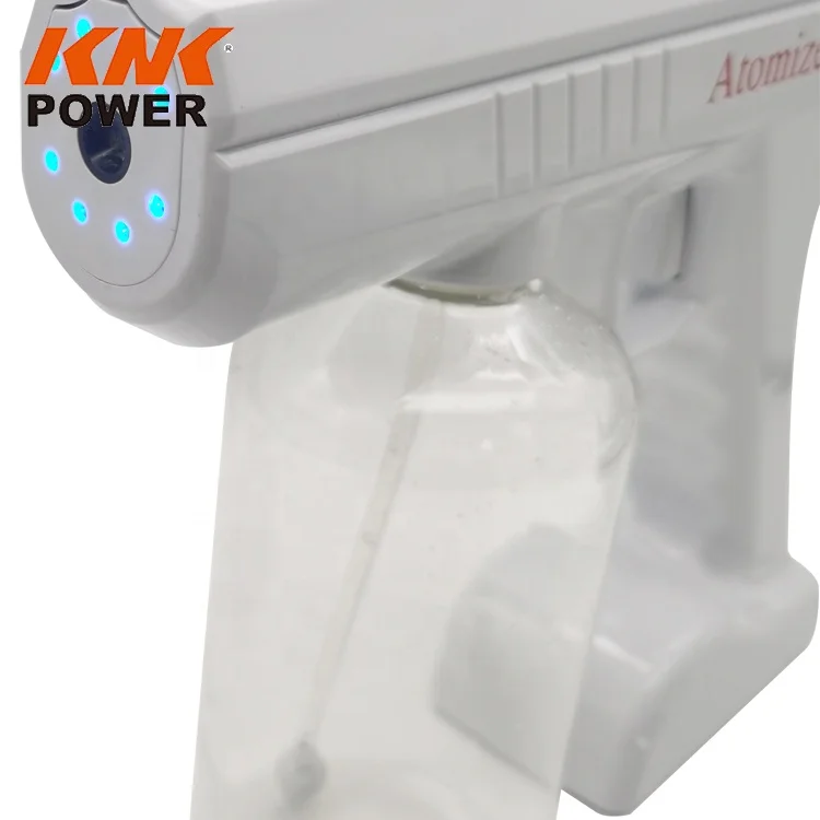 LITHIUM  air sterilizer steam sterilizer glass bottle 8sterilizer 00ml  USB TYPE