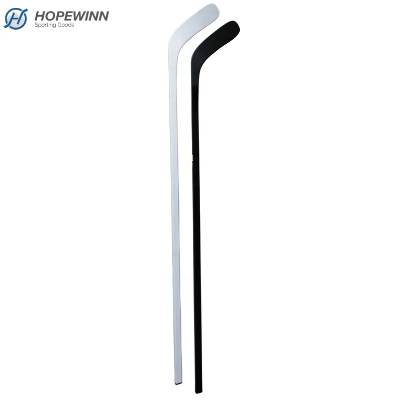 Top quality custom quality ice hockey sticks wholesalers