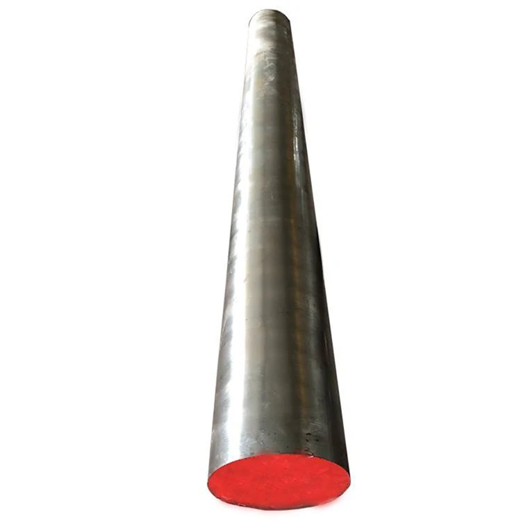 High Hardness T1 1.3355 HS18-0-1 SKH2 High Speed Tool Steel Round Bar
