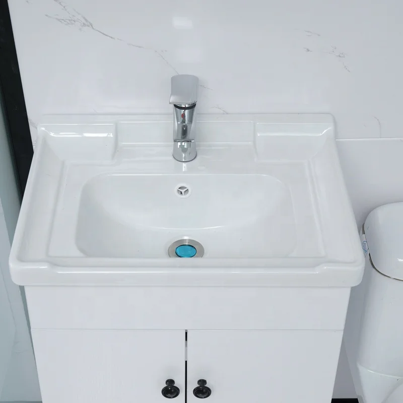 Factory cheap price shower room for bath all in one bathroom portable toilet showerroom