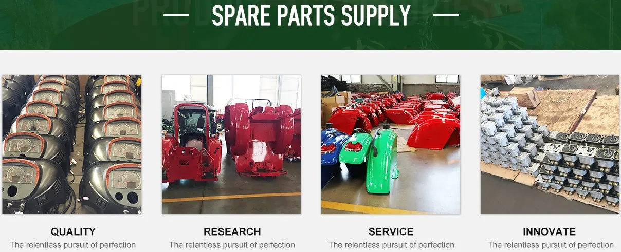 Parts Supply.JPG