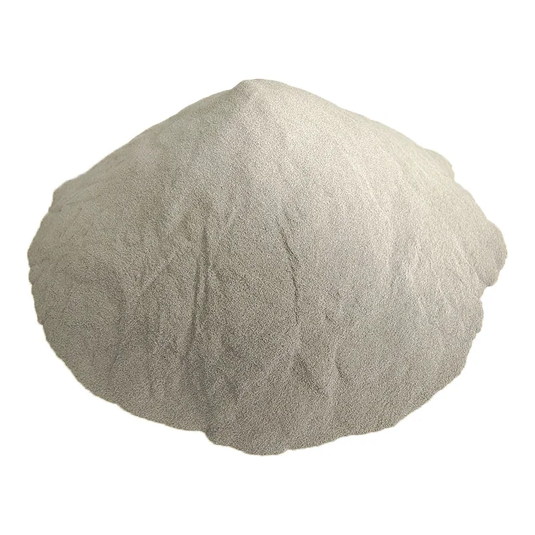 Чистый металлический титановый порошок Ti Cp, сферический титановый порошок для 3d-печати Dmls Slm технологии с линзами