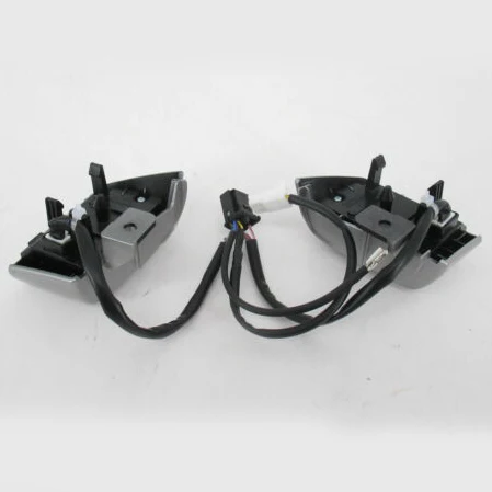 Steering Wheel Radio Cruise Control for 2007-2014 Toyota FJ Cruiser OE 84250-35070